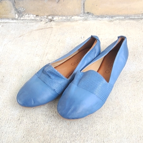 Bueno Flats - Picture 2 of 8
